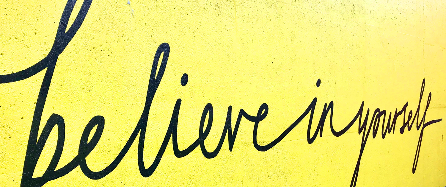 Read more about the article COACHING | PSYCHOTHERAPIE